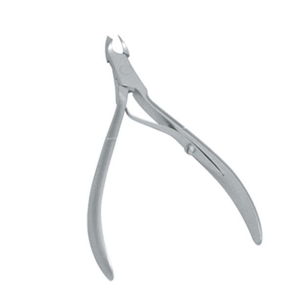 Cuticle Nail Nippers